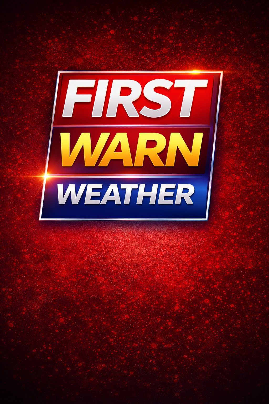 First Warn Weather